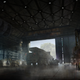 Image for article titled G.I. Joe: Retaliation concept art shows off a very different Cobra Commander